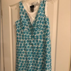 Cute Summer Dress